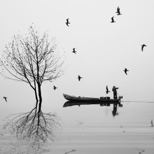 Spotlight_Mariana_dobreva (8)