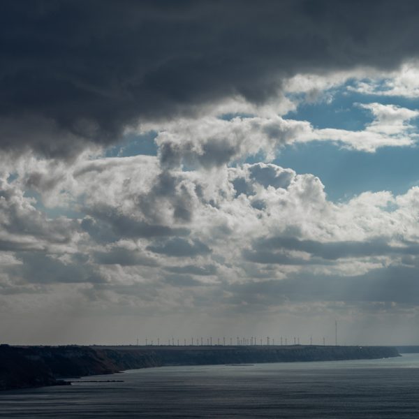 Tamron_70-180_5