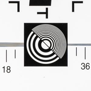 Tamron_70-180_Center_180mm_11 Tamron_70-180_Center_180mm_11