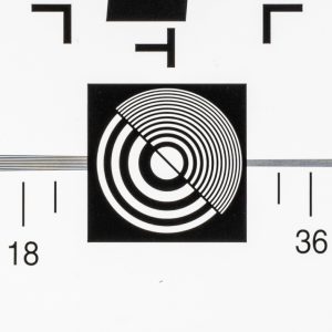 Tamron_70-180_Center_180mm_16 Tamron_70-180_Center_180mm_16