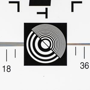 Tamron_70-180_Center_180mm_2.8 Tamron_70-180_Center_180mm_2.8