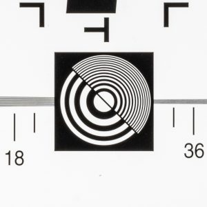 Tamron_70-180_Center_180mm_22 Tamron_70-180_Center_180mm_22