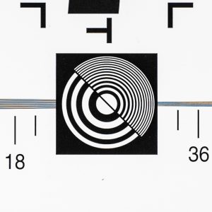 Tamron_70-180_Center_180mm_4 Tamron_70-180_Center_180mm_4