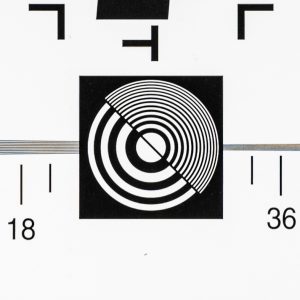 Tamron_70-180_Center_180mm_5.6 Tamron_70-180_Center_180mm_5.6