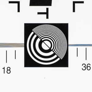 Tamron_70-180_Center_180mm_8 Tamron_70-180_Center_180mm_8