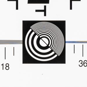 Tamron_70-180_Center_70mm_11 Tamron_70-180_Center_70mm_11