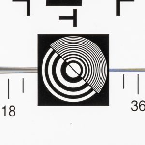 Tamron_70-180_Center_70mm_16 Tamron_70-180_Center_70mm_16