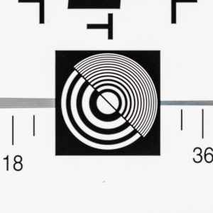 Tamron_70-180_Center_70mm_2.8 Tamron_70-180_Center_70mm_2.8