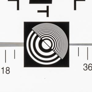 Tamron_70-180_Center_70mm_22 Tamron_70-180_Center_70mm_22