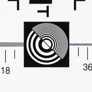 Tamron_70-180_Center_70mm_4 Tamron_70-180_Center_70mm_4