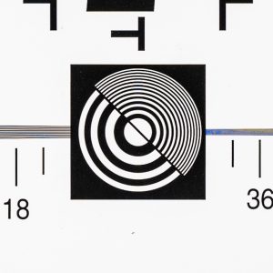 Tamron_70-180_Center_70mm_5.6 Tamron_70-180_Center_70mm_5.6