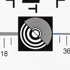 Tamron_70-180_Center_70mm_8 Tamron_70-180_Center_70mm_8