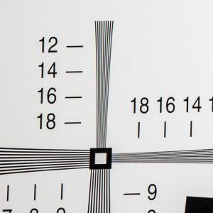 Tamron_70-180_Down_Left_180mm_11 Tamron_70-180_Down_Left_180mm_11