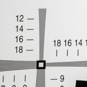 Tamron_70-180_Down_Left_180mm_16 Tamron_70-180_Down_Left_180mm_16