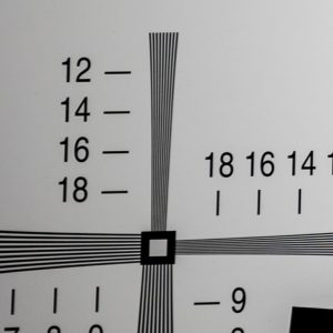 Tamron_70-180_Down_Left_180mm_2.8 Tamron_70-180_Down_Left_180mm_2.8