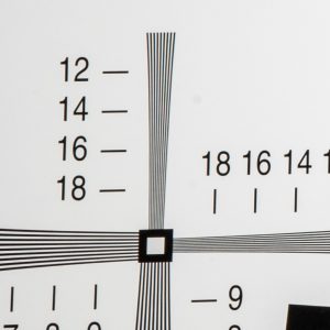 Tamron_70-180_Down_Left_180mm_22 Tamron_70-180_Down_Left_180mm_22