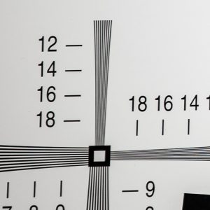 Tamron_70-180_Down_Left_180mm_4 Tamron_70-180_Down_Left_180mm_4