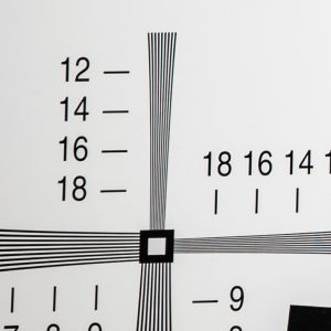 Tamron_70-180_Down_Left_180mm_5.6 Tamron_70-180_Down_Left_180mm_5.6