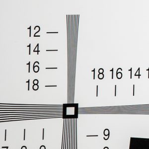 Tamron_70-180_Down_Left_180mm_8 Tamron_70-180_Down_Left_180mm_8