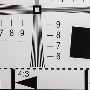 Tamron_70-180_Down_Left_70mm_11 Tamron_70-180_Down_Left_70mm_11