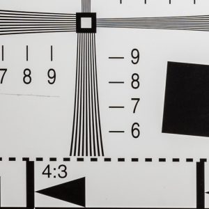 Tamron_70-180_Down_Left_70mm_16 Tamron_70-180_Down_Left_70mm_16