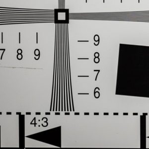 Tamron_70-180_Down_Left_70mm_2.8 Tamron_70-180_Down_Left_70mm_2.8