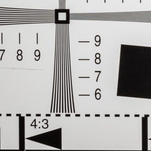 Tamron_70-180_Down_Left_70mm_22 Tamron_70-180_Down_Left_70mm_22