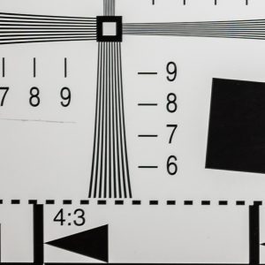 Tamron_70-180_Down_Left_70mm_4 Tamron_70-180_Down_Left_70mm_4