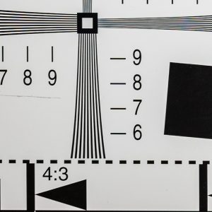 Tamron_70-180_Down_Left_70mm_5.6 Tamron_70-180_Down_Left_70mm_5.6