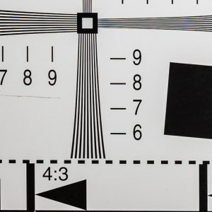 Tamron_70-180_Down_Left_70mm_8 Tamron_70-180_Down_Left_70mm_8