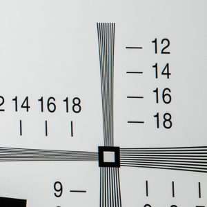 Tamron_70-180_Down_Right_180mm_11 Tamron_70-180_Down_Right_180mm_11