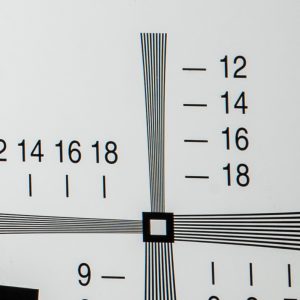 Tamron_70-180_Down_Right_180mm_16 Tamron_70-180_Down_Right_180mm_16