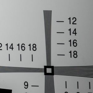 Tamron_70-180_Down_Right_180mm_2.8 Tamron_70-180_Down_Right_180mm_2.8