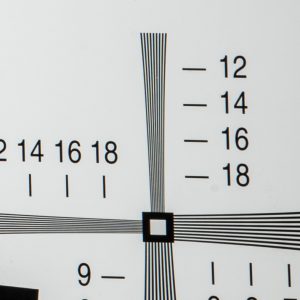 Tamron_70-180_Down_Right_180mm_22 Tamron_70-180_Down_Right_180mm_22