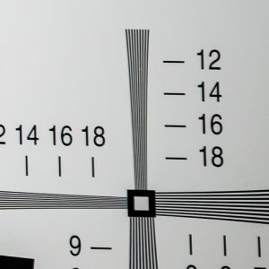 Tamron_70-180_Down_Right_180mm_4 Tamron_70-180_Down_Right_180mm_4