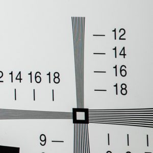 Tamron_70-180_Down_Right_180mm_5.6 Tamron_70-180_Down_Right_180mm_5.6