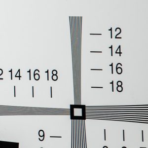 Tamron_70-180_Down_Right_180mm_8 Tamron_70-180_Down_Right_180mm_8