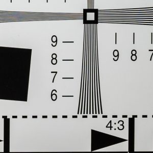 Tamron_70-180_Down_Right_70mm_11 Tamron_70-180_Down_Right_70mm_11
