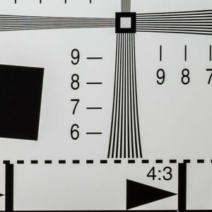 Tamron_70-180_Down_Right_70mm_16 Tamron_70-180_Down_Right_70mm_16