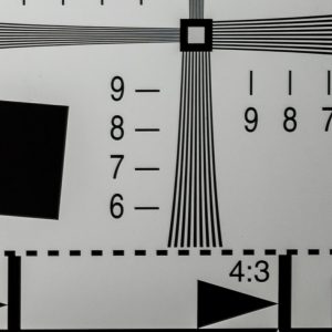 Tamron_70-180_Down_Right_70mm_2.8 Tamron_70-180_Down_Right_70mm_2.8