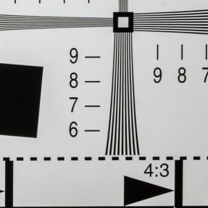 Tamron_70-180_Down_Right_70mm_22 Tamron_70-180_Down_Right_70mm_22