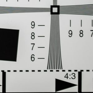 Tamron_70-180_Down_Right_70mm_4 Tamron_70-180_Down_Right_70mm_4
