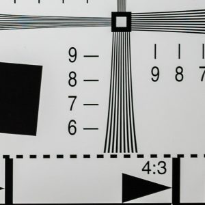 Tamron_70-180_Down_Right_70mm_5.6 Tamron_70-180_Down_Right_70mm_5.6