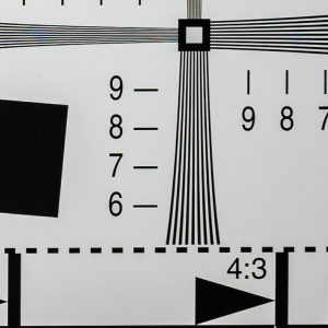 Tamron_70-180_Down_Right_70mm_8 Tamron_70-180_Down_Right_70mm_8