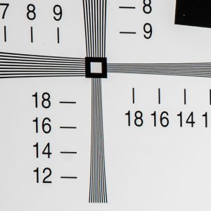 Tamron_70-180_UP_Left_180mm_11 Tamron_70-180_UP_Left_180mm_11