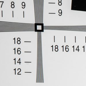 Tamron_70-180_UP_Left_180mm_16 Tamron_70-180_UP_Left_180mm_16