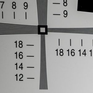 Tamron_70-180_UP_Left_180mm_2.8 Tamron_70-180_UP_Left_180mm_2.8