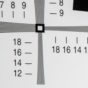 Tamron_70-180_UP_Left_180mm_22 Tamron_70-180_UP_Left_180mm_22