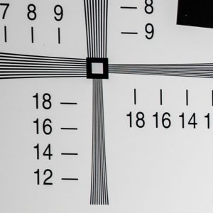 Tamron_70-180_UP_Left_180mm_4 Tamron_70-180_UP_Left_180mm_4