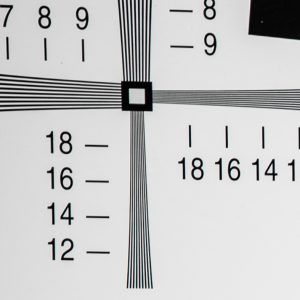 Tamron_70-180_UP_Left_180mm_5.6 Tamron_70-180_UP_Left_180mm_5.6